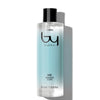 BY BYBLOS Elements Mare Shower Gel   400 ml