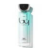 BY BYBLOS Elements Mare   120 ml