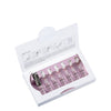 Babor Ampoule Concentrates Collagen Booster  Ampoule Serum Concentrates 7X2 ml