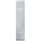 Babor Doctor Babor Anti-Rednsess Cream-2