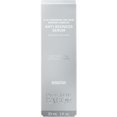 Babor Doctor Babor Anti-Rednsess Serum-2
