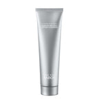 Babor Doctor Babor Barrier Balance Lotion Cleanser