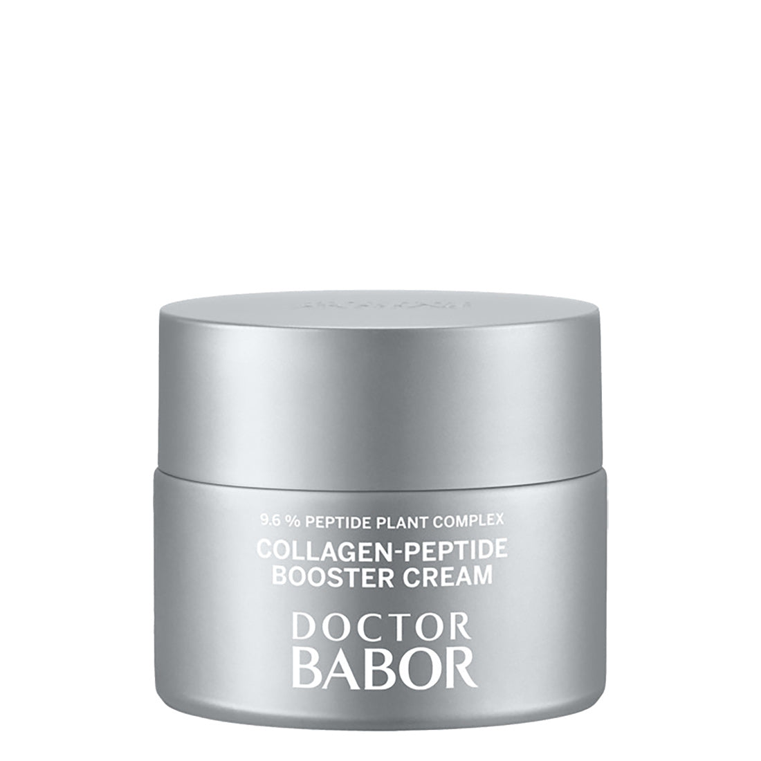 Babor Doctor Babor Collagen Peptide Booster Cream