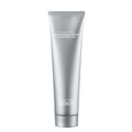 Babor Doctor Babor Daily Blemish Control Cleansing Gel