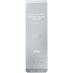 Babor Doctor Babor Derma Filler Serum-2