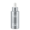 Babor Doctor Babor Derma Filler Serum 30 ml