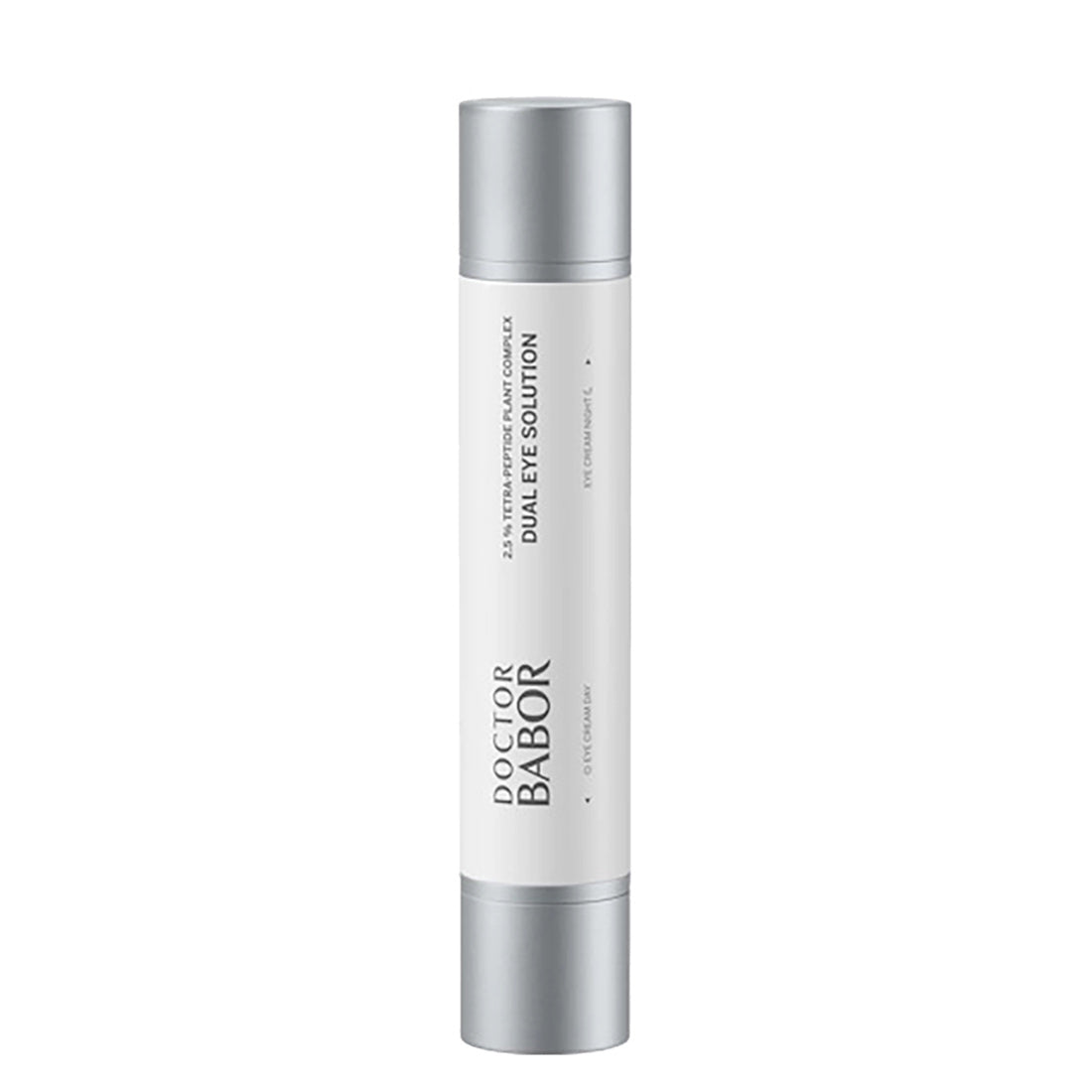 Babor Doctor Babor Dual Eye Solution