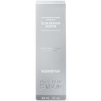 Babor Doctor Babor ECM Repair Serum-2
