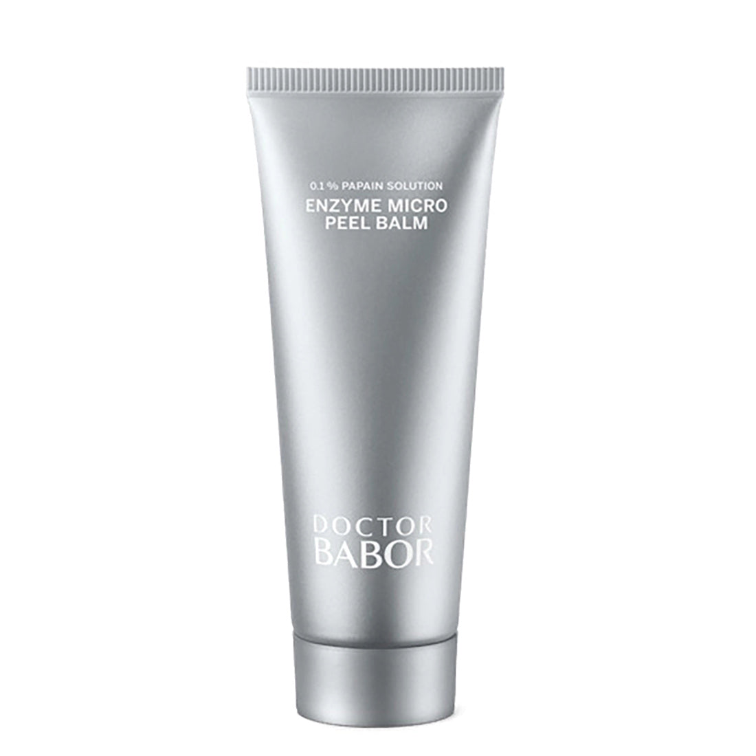 Babor Doctor Babor Enzyme Micro Peel Balm