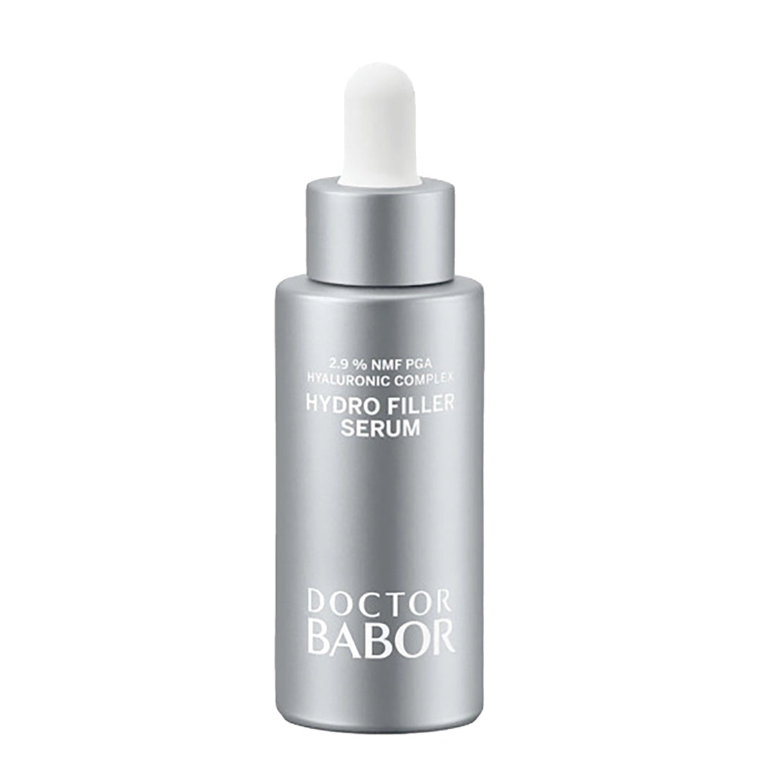 Babor Doctor Babor Hydro Filler Serum