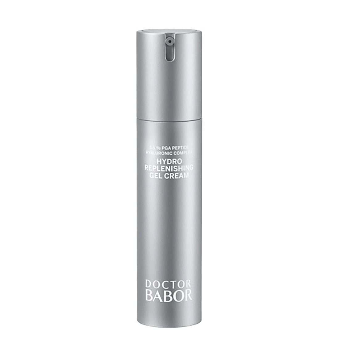 Babor Doctor Babor Hydro Replenishing Gel Cream