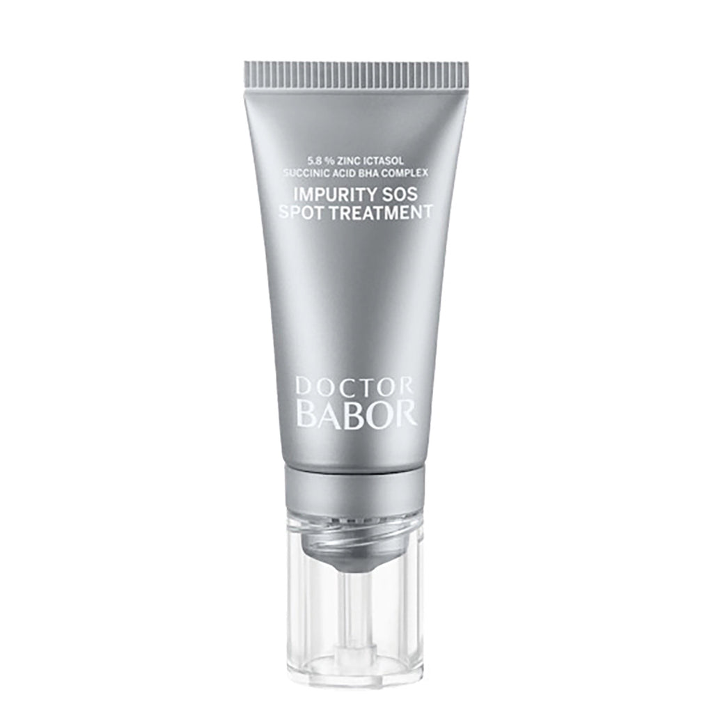 Babor Doctor Babor Impurity SOS Spot Tratment