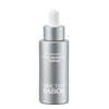 Babor Doctor Babor Pore Refining Serum 30 ml
