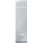 Babor Doctor Babor Rebalancing Toner-2