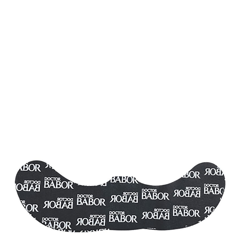 Babor Doctor Babor Renewal Eye Zone Patch