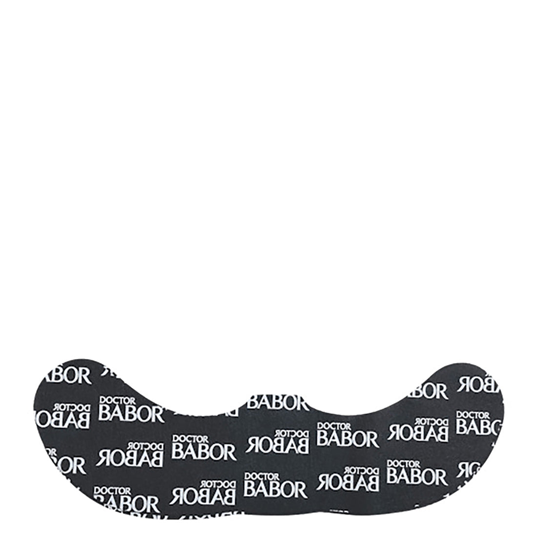 Babor Doctor Babor Renewal Eye Zone Patch