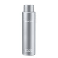 Babor Doctor Babor Renewal Toner