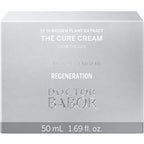 Babor Doctor Babor The Cure Cream-2