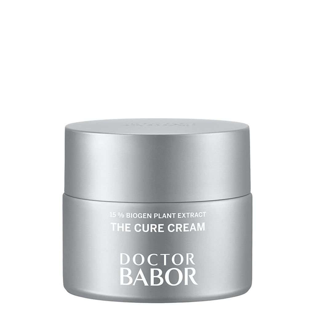 Babor Doctor Babor The Cure Cream
