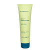Barberino's Delicato Per Uso Quotidiano  150 ml
