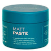 Barberino's Matt Paste  100 ml