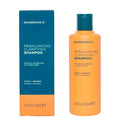 Barberino's Riequilibrante Per Capelli Grassi 