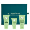 Barberino's Set Rasatura Perfetta  3 pz