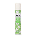 Batist Dry Shampoo Apple Boost