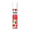 Batist Dry Shampoo Sweet Berry 200 ml