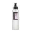COSRX Aha/Bha Clarifying Treatment Toner  150 ml