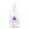 Biofficina Toscana Gel Idroalcolico Igienizzante Mani 500 ml