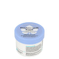 Biofficina Toscana Maschera Capelli Frappè