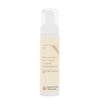 Biofficina Toscana Mousse Basic Viso-Corpo e Capelli 200 ml