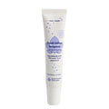 Biofficina Toscana Scrub labbra levigante Con olio di vinaccioli bio toscano