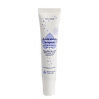 Biofficina Toscana Scrub labbra levigante Con olio di vinaccioli bio toscano