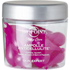 Biopoint Ampolle Anticellulite-2