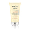 Biopoint Body Care Crema Mani Nutriente