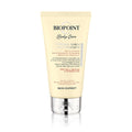 Biopoint Body Care Crema Mani Nutriente