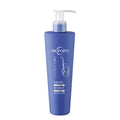 Biopoint Control Curly Gel Anticrespo