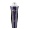 Biopoint Cromatix Silver Shampoo Ravvivante 200 ml