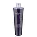 Biopoint Cromatix Silver Shampoo Ravvivante