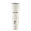 Biopoint Daily Force Shampoo Rinforzante 200 ml