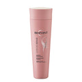 Biopoint Extreme Repair Shampoo Ricostruzione