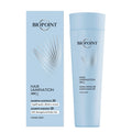 Biopoint Hair Lamination Shampoo