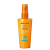 Biopoint Hair Milk 100 ml