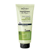 Biopoint Professional Hair Program Balsamo Liscio Assoluto 350 ml