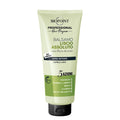 Biopoint Professional Hair Program Balsamo Liscio Assoluto