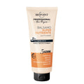 Biopoint Professional Hair Program Balsamo Super Nutriente