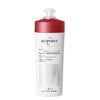 Biopoint Styling Curl Fluido Ravvivaricci 200 ml