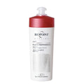 Biopoint Styling Curl Fluido Ravvivaricci